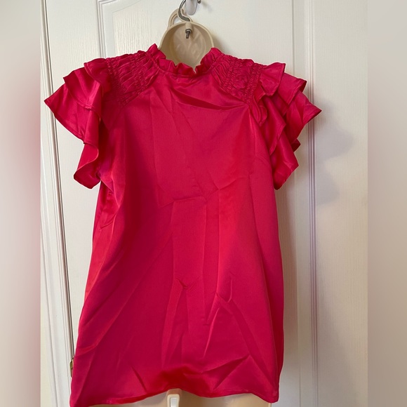 Glam - Picture 2 of 2